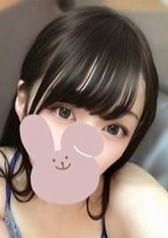 ラグタイム神田～LuxuryTime～ 春奈おぼろ