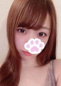 ラグタイム神田～LuxuryTime～ 春奈おぼろ