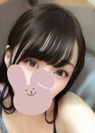 ラグタイム錦糸町～LuxuryTime～ 春奈おぼろ