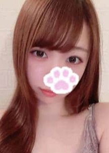 出張メンズエステ ラグタイム東京～LuxuryTime～ 春奈おぼろ