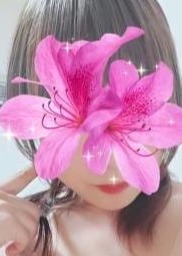 Mrs.premium 松田