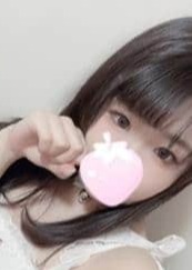 ヌまるSPA 江坂ルーム ひより