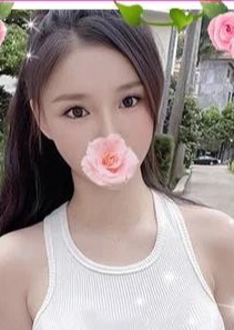安心館 あきちゃん