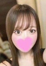 E-小町 最上ゆき