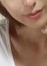 レジス 大宮 いちか