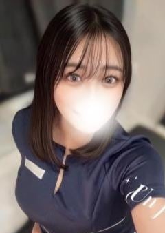 Un jour（アンジュール） 乙川 すず