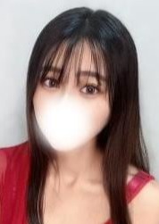 Un jour（アンジュール） 乙川 すず