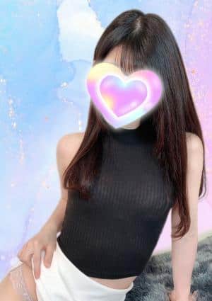 ひといき ☆日本人☆黒船襲来☆あんちゃん