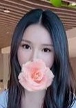 安心館 りなちゃん