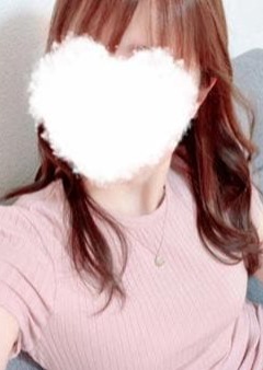 Honeymilk（ハニーミルク） おとは
