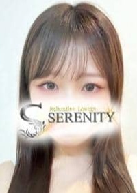 Relaxation Lounge Serenity（セレニティ）押上・錦糸町ルーム 生田みお