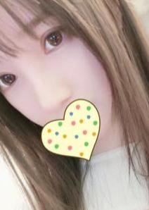 蜜の香り まいちゃん