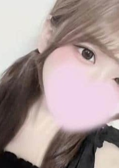 ときめき竜宮城 成増店 夏川ゆめ