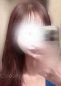 当たりSPA あすか