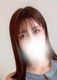 MISTREA（ミストレア） 白谷まい