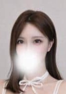 Rêve MISTREA（レーヴ ミストレア） 白谷まい