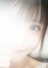 Ti.ana〜ティアナ〜 大橋　ふゆ