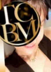 東京セレブ美魔女倶楽部 品川ルーム 桜井あゆ