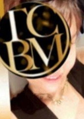 東京セレブ美魔女倶楽部 学芸前ルーム 桜井あゆ