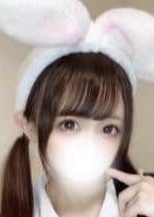 なちゅすぱ  南浦和・浦和Room ゆいちゃん