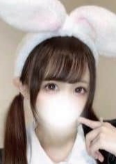 なちゅすぱ 大宮Room ゆいちゃん