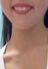 美熟女セレブSPA 厚木ルーム なつみ