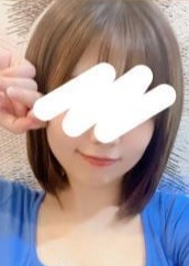 fairchild（フェアチャイルド） 神田ルーム 井口 みつは