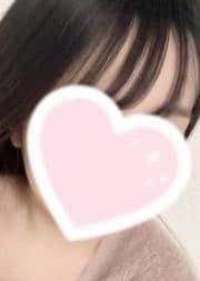 長野メンズエステ ふたりきりSPA 今井きい