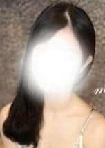 当たりSPA まいか