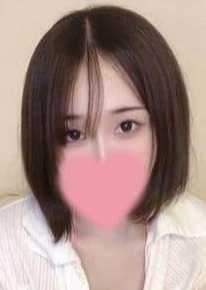 色恋倶楽部（IROKOI CLUB） キラ