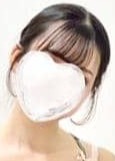 FAIRY BAY（フェアリーベイ） キラリ〜最高級女神SSR