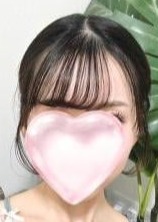 FAIRY BAY（フェアリーベイ） キラリ〜最高級女神SSR