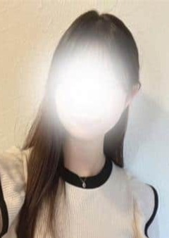 いちごミルク 結城