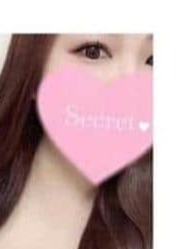 もくきん堂 十三 美咲ゆあ