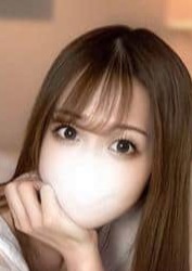Cucue（きゅきゅ）栄・伏見店 まな