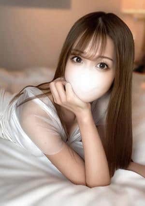 Cucue（きゅきゅ）栄・伏見店 まな