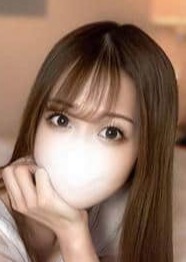 Cucue（きゅきゅ）名駅 まな