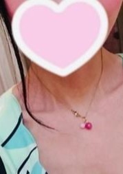 博多人妻さん 久留米店 紺野夫人