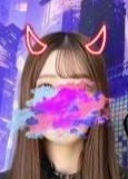 必殺天国エステ SKY