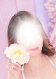 The Best＆More～最高のものとそれ以上のもの～ 青柳れいか30代