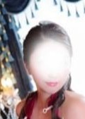The Best＆More～最高のものとそれ以上のもの～ 青柳れいか30代