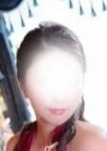 The Best＆More～最高のものとそれ以上のもの～ 青柳れいか30代