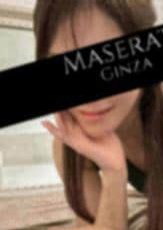 MASERATI（マセラティ）川越・東松山・鶴ヶ島・坂戸ルーム 明日花れいな