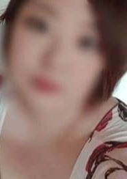ゆだねて 寺地