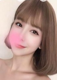 ペア りえ