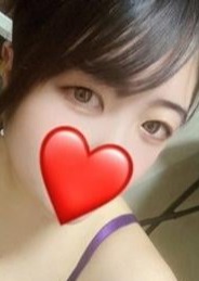 ぐらどるスパ　吉祥寺・三鷹ルーム れお