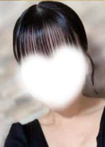 FORTY FIVE ゆず