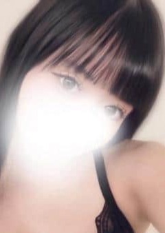 sirena（シレーナ）千代田・錦ルーム みゆ