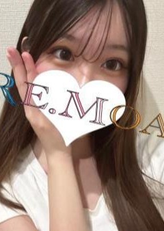 Re.moa（リモア） りん