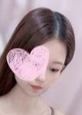 rinse〜リンス〜 桜井